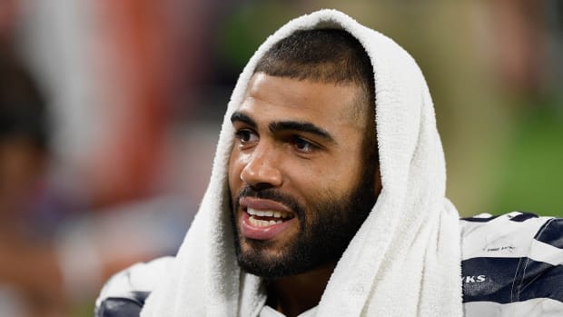 mychal-kendricks-insider-trading-case.jpg
